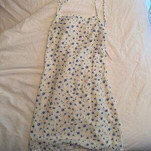 American Eagle Mini Dress